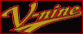 V-NINE�o�i�[